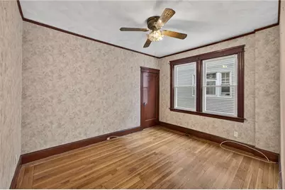 113 Radcliffe Avenue, Providence, RI 02908 - Photo 14