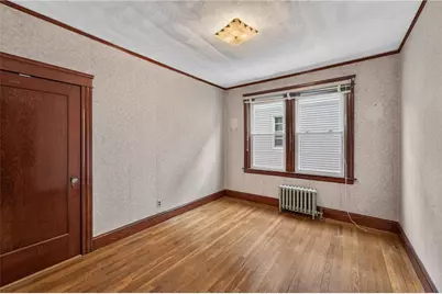 113 Radcliffe Avenue, Providence, RI 02908 - Photo 12