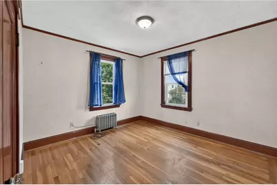 113 Radcliffe Avenue, Providence, RI 02908 - Photo 24