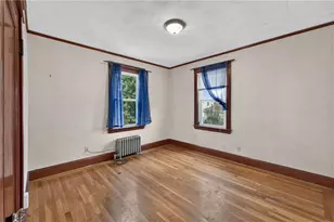 113 Radcliffe Ave, Providence, RI 02908 - Photo 24