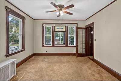 113 Radcliffe Avenue, Providence, RI 02908 - Photo 6