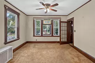 113 Radcliffe Ave, Providence, RI 02908 - Photo 6
