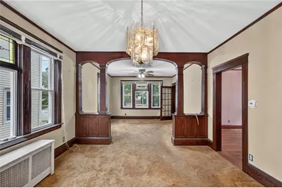 113 Radcliffe Avenue, Providence, RI 02908 - Photo 8