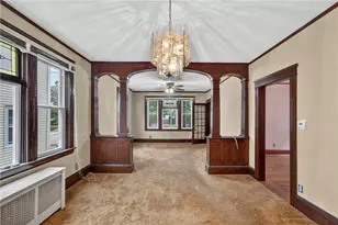 113 Radcliffe Ave, Providence, RI 02908 - Photo 8