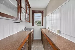 113 Radcliffe Ave, Providence, RI 02908 - Photo 26