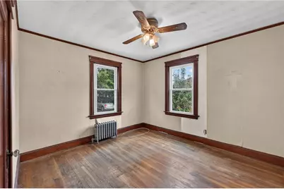 113 Radcliffe Avenue, Providence, RI 02908 - Photo 16