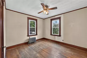 113 Radcliffe Ave, Providence, RI 02908 - Photo 16