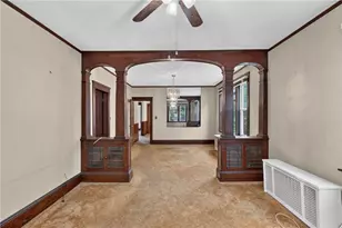 113 Radcliffe Ave, Providence, RI 02908 - Photo 4