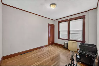 113 Radcliffe Avenue, Providence, RI 02908 - Photo 28