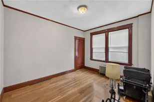113 Radcliffe Ave, Providence, RI 02908 - Photo 28