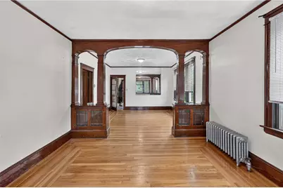 113 Radcliffe Avenue, Providence, RI 02908 - Photo 30