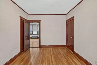 113 Radcliffe Avenue, Providence, RI 02908 - Photo 32