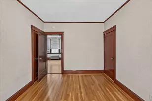 113 Radcliffe Ave, Providence, RI 02908 - Photo 32
