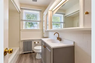107 Fuller Street, Pawtucket, RI 02861 - Photo 18