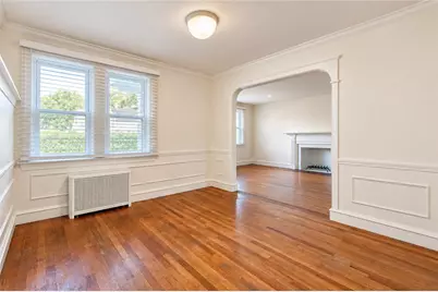 107 Fuller Street, Pawtucket, RI 02861 - Photo 6