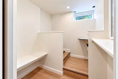 107 Fuller Street, Pawtucket, RI 02861 - Photo 20