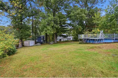 5 Vanderbilt Terrace, Coventry, RI 02816 - Photo 18