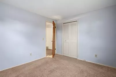 5 Vanderbilt Terrace, Coventry, RI 02816 - Photo 16