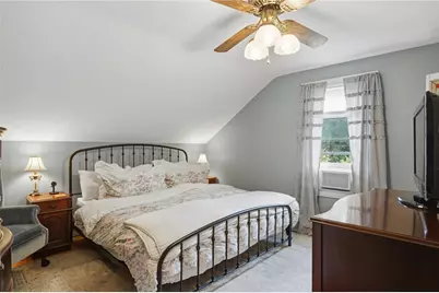 31 Meadow Avenue, Cumberland, RI 02864 - Photo 16