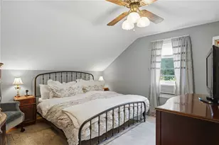 31 Meadow Ave, Cumberland, RI 02864 - Photo 16