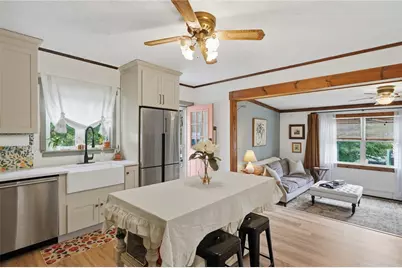 31 Meadow Avenue, Cumberland, RI 02864 - Photo 8