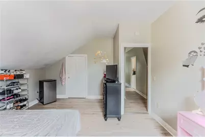 98 Stanwood Street, Providence, RI 02907 - Photo 16