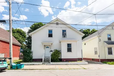 98 Stanwood Street, Providence, RI 02907 - Photo 1