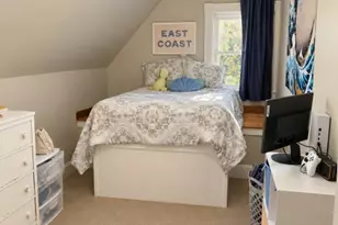81 Mill St, Newport, RI 02840 - Photo 2