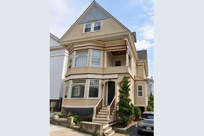 81 Mill Street #3, Newport, RI 02840 - Photo 1