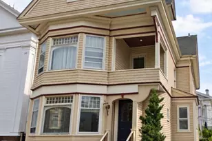 81 Mill St, Newport, RI 02840 - Photo 1