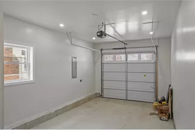 354 Jastram Street, Providence, RI 02908 - Photo 24