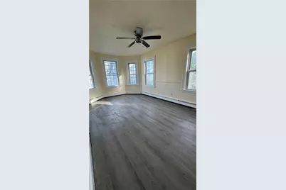 43 Summit Street, Woonsocket, RI 02895 - Photo 12