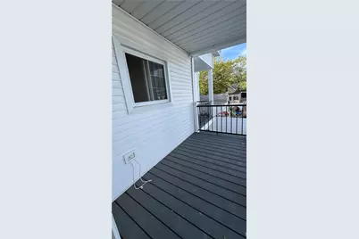 43 Summit Street, Woonsocket, RI 02895 - Photo 6