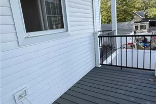 43 Summit St, Woonsocket, RI 02895 - Photo 6
