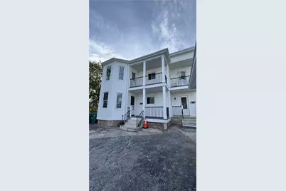43 Summit Street, Woonsocket, RI 02895 - Photo 4