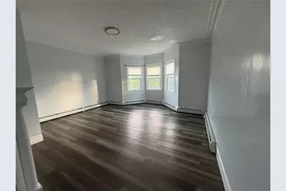 31 Hawthorne Street, Providence, RI 02907 - Photo 6