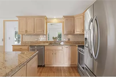 10 Sprague Street, Cumberland, RI 02864 - Photo 4