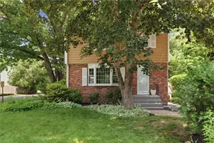 10 Sprague St, Cumberland, RI 02864 - Photo 1