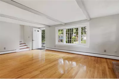 10 Sprague Street, Cumberland, RI 02864 - Photo 14