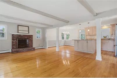10 Sprague Street, Cumberland, RI 02864 - Photo 12