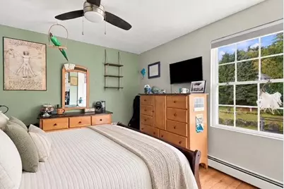 18 Pineridge Drive, Smithfield, RI 02917 - Photo 30