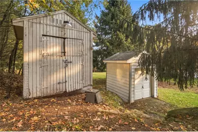 18 Pineridge Drive, Smithfield, RI 02917 - Photo 40