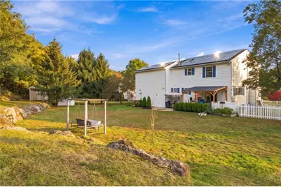 18 Pineridge Drive, Smithfield, RI 02917 - Photo 42