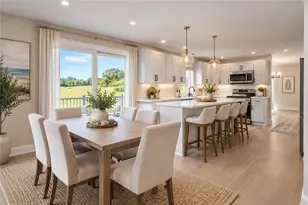 45 Pleasant View Dr, Hopkinton, RI 02832 - Photo 8