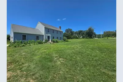 45 Pleasant View Drive, Hopkinton, RI 02832 - Photo 4