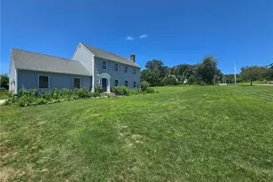 45 Pleasant View Dr, Hopkinton, RI 02832 - Photo 4