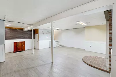35 Job Drive, Richmond, RI 02892 - Photo 38
