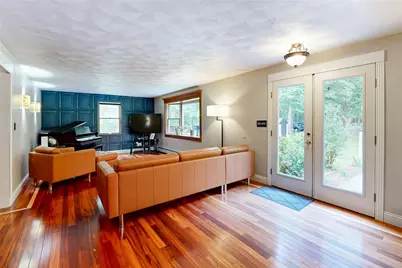 35 Job Drive, Richmond, RI 02892 - Photo 6