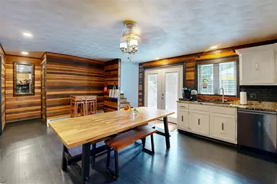 35 Job Drive, Richmond, RI 02892 - Photo 12