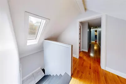 35 Job Drive, Richmond, RI 02892 - Photo 34